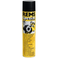 REMS - 600 ml Spezial Spray (140105)