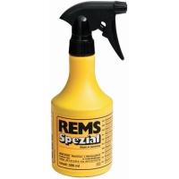 REMS - 500 ml Spezial Spray Bottle (140106)