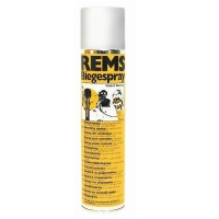 REMS - 400 ml Bending Spray (140120)