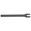 Kett Tool - Spindle Wrench (149-6)