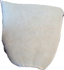 Dustless Technologies - Filter Sock for Backpack Vacuum (15523)