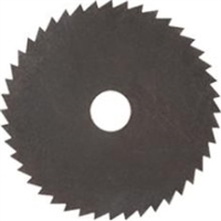 Kett Tool - Saw Blade: 1-1/4" 12 pack (157-12)