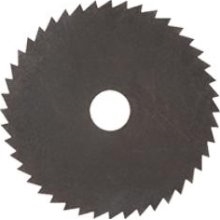 Kett Tool - Saw Blade: 1-1/4" 12 pack (157-12)