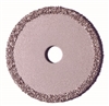 Kett Tool - 3-pack Carbide Grit saw blade 2-12" (157-600)