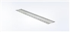 Trumpf - TPC 165 - Guide Rail. 55" long. Multiple Guide Rails can be connected together using a Connector.