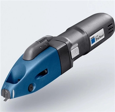 Trumpf - TruTool C 250 Slitting Shears with Chip Clipper
