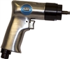 Kett Tool - Pneumatic Motor (253-57)