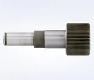 Trumpf - F 140 Driving Roller - 3523