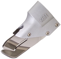 Kett Tool - 46-20L Shear Head