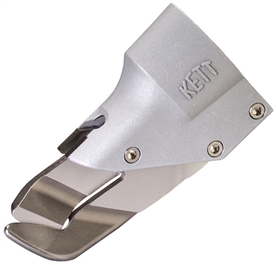 Kett Tool - 46-20L Shear Head
