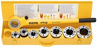 REMS - Eva Hand Threader Set (520065)