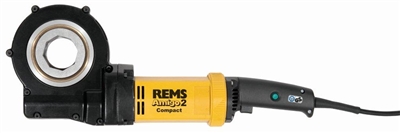 REMS - Amigo 2 Compact Power Threader (540001)
