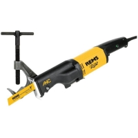 REMS - Powersaw ANC Set (560020)