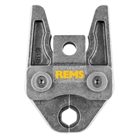 REMS - Pressing Tongs M 15 (570110)