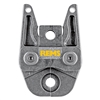 REMS - Pressing tongs US 3/8" (571450)