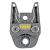 REMS - Pressing tongs US 1/2" (571455)