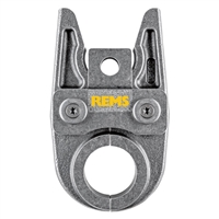 REMS - Pressing tongs US 1 1/2" (571475)