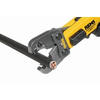 REMS - Cable Shear (571887)