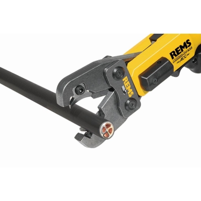 REMS - Cable Shear (571887)