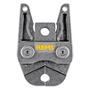 REMS - Pressing Tongs UP 14 (572630)
