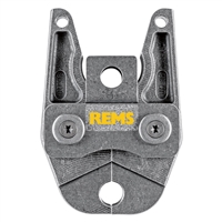 REMS - Pressing Tongs UP 16 (1/2") (572632)
