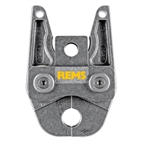 REMS - Pressing Tongs UP 20 (5/8") (572636)