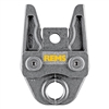 REMS - Pressing Tongs UP 25 (3/4") (572638)