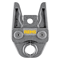 REMS - Pressing Tongs UP 25 (3/4") (572638)