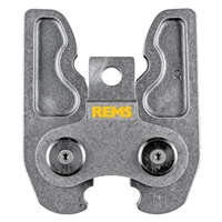 REMS - Z2 Adapter Tongs (572795)