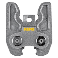 REMS - Z4 Adapter Tongs for U 63-75 Tongs (PR-3B) (572801)