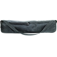 REMS - Carrying Bag (574436)