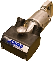 Aurand - K7-2 Spares Kit (S2K7)