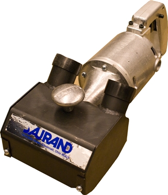 Aurand - K7-1 Spares Kit (SK7)