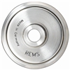 REMS - Nano Cutter Wheel V