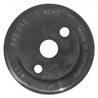 REMS - Cento Cutter Wheel ST (845052)