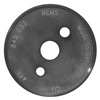 REMS - Cento Cutter Wheel CU (845053)