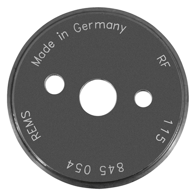 REMS - Cento Cutter Wheel RF (845054)