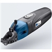 Trumpf - TruTool C 160 Slitting Shears with Chip Clipper