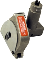 Kett Tool - KS-23 Saw Head