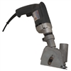 Kett Tool - KSV-434 Electric Vacuum Saw