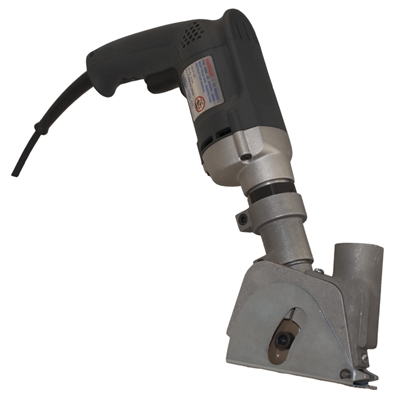 Kett Tool - KSV-434 Electric Vacuum Saw