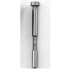 Kett Tool - AN5600 punch (N5628)