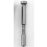 Kett Tool - AN5600 punch (N5628)