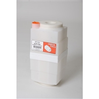 Atrix - Omega ULPA filter cartridge (OF712UL)