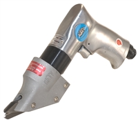 Kett Tool - P-542 Pneumatic Double Cut Shears
