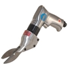 Kett Tool - P-580 Pneumatic Scissor Shears