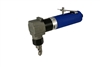 Kett Tool - PN-1020 Light Duty Pneumatic Nibbler