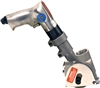 Kett Tool - PSV-532 Pneumatic Vacuum Saw
