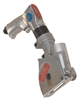 Kett Tool - PSV-534 Pneumatic Vacuum Saw