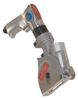 Kett Tool - PSV-534 Pneumatic Vacuum Saw